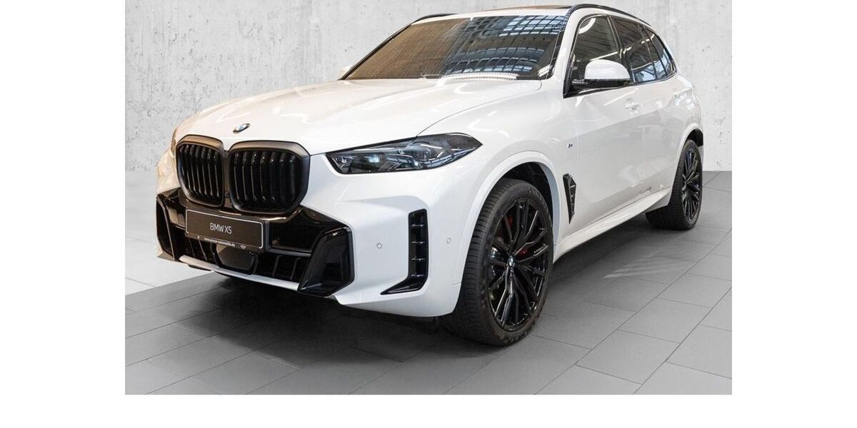 BMW X5 8.000 km 99.970 &euro; Leverkusen 51371
