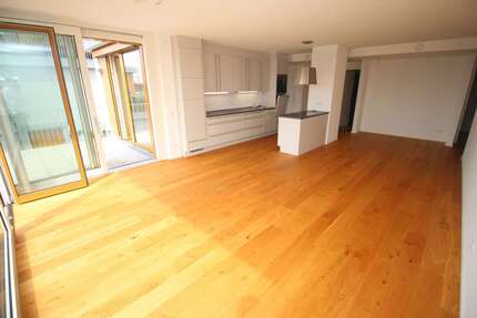 Wohnung Altdorf - 4 Zimmer, 125 m&sup2;, 675.000&euro; | Angebot:26255464