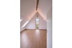 Dachgeschoßwohnung Albstadt - 2 Zimmer, 65 m&sup2;, 700&euro; | Angebot:26272295