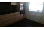 Etagenwohnung Lüdenscheid Brügge - 3.5 Zimmer, 105 m&sup2;, 1.200&euro; | Angebot:26403795