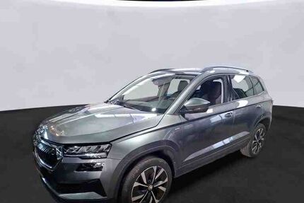 Skoda Karoq 54.290 km 26.390 &euro; Diez 65582