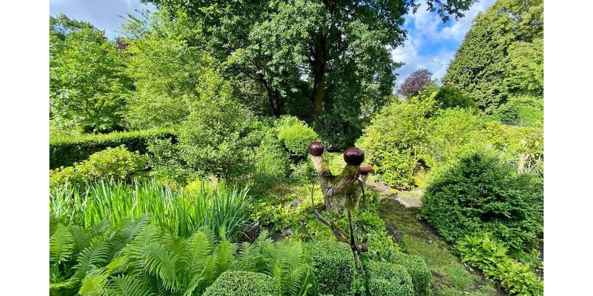 Mehrfamilienhaus, Wohnhaus Fürstenau - 4 Zimmer, 153 m&sup2;, 280.000&euro; | Angebot:25728031