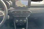 Dacia Jogger Extreme+ *7-Sitzer/Navi/SHZG/Temmpomat/RFK* 13.615 km 20.790 &euro; Bamberg 96052