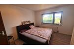 Etagenwohnung Solms - 3 Zimmer, 86 m&sup2;, 850&euro; | Angebot:26607127
