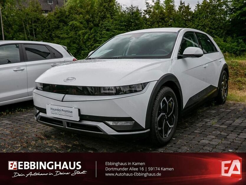 IONIQ 5