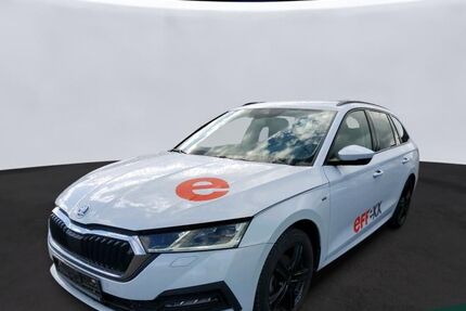 Skoda Octavia 76.600 km 22.950 &euro; Siegen 57076