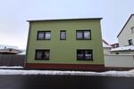 Einfamilienhaus Borna - 5 Zimmer, 175 m&sup2;, 290.000&euro; | Angebot:26197237