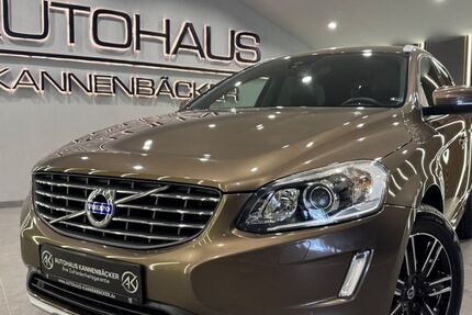Volvo XC60 149.000 km 16.490 € Ransbach-Baumbach 56235