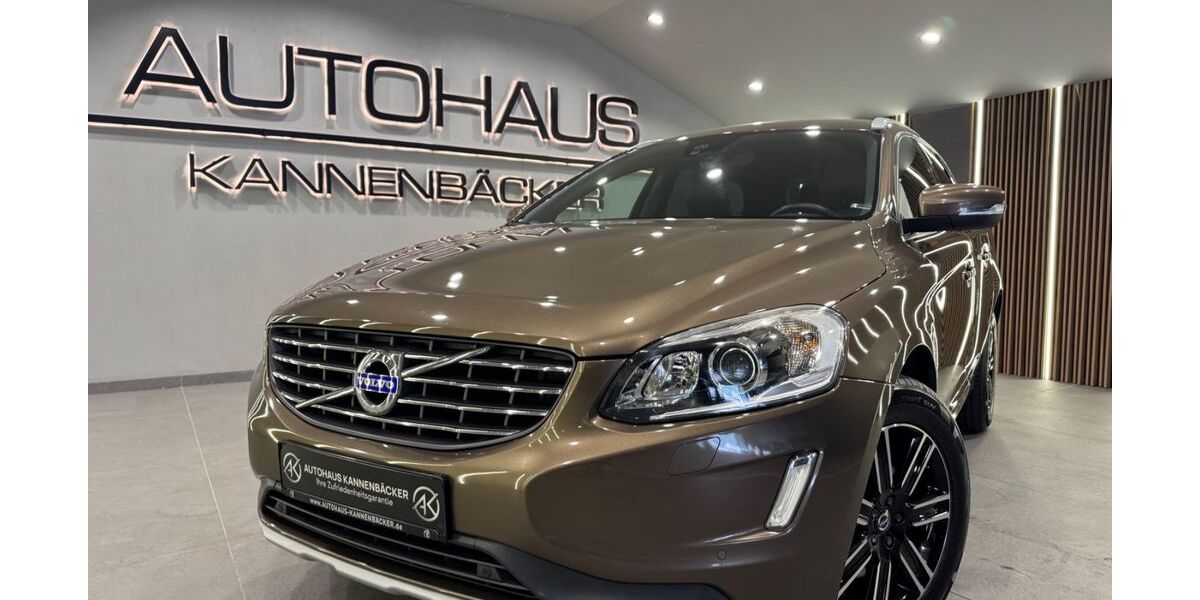 Volvo XC60 149.000 km 16.490 € Ransbach-Baumbach 56235