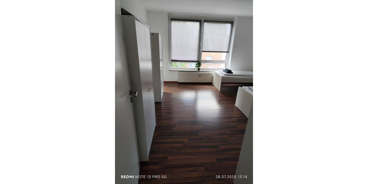 Etagenwohnung Dorsten - 3 Zimmer, 78 m&sup2;, 180.000&euro; | Angebot:26825635