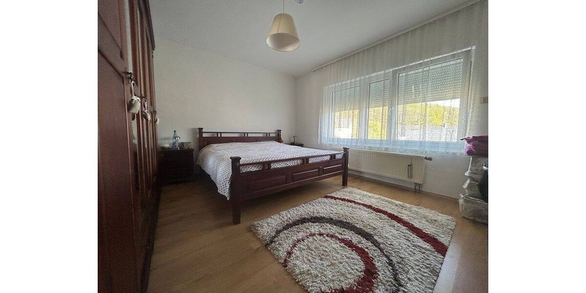 Doppelhaushälfte Lüdenscheid Othlinghausen - 1 Zimmer, 252 m&sup2;, 585.000&euro; | Angebot:26305748