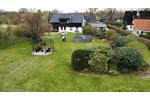 Mehrfamilienhaus, Wohnhaus Büchen - 7 Zimmer, 240 m&sup2;, 695.000&euro; | Angebot:26623560