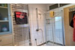 Erdgeschoßwohnung Osnabrück Hafen - 4 Zimmer, 101 m&sup2;, 285.000&euro; | Angebot:27226392
