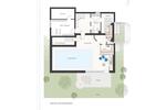 Einfamilienhaus Weisenheim am Berg - 4 Zimmer, 269 m&sup2;, 799.000&euro; | Angebot:26533884
