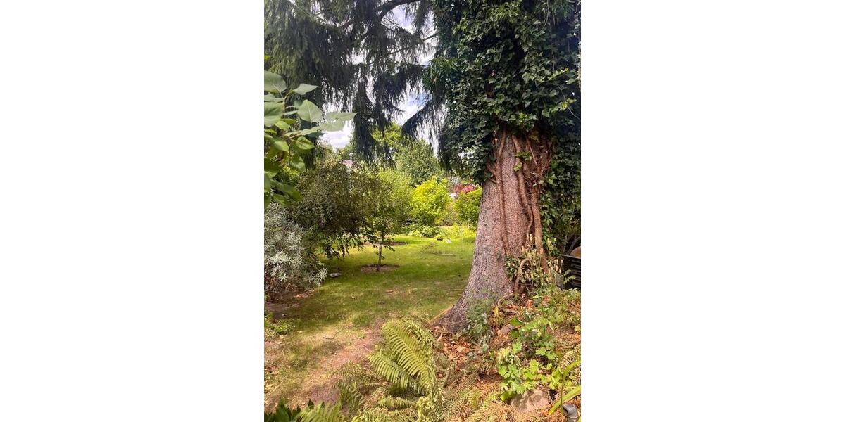 Bungalow Berlin Treptow-Köpenick - 2 Zimmer, 60 m&sup2;, 295.000&euro; | Angebot:26794245