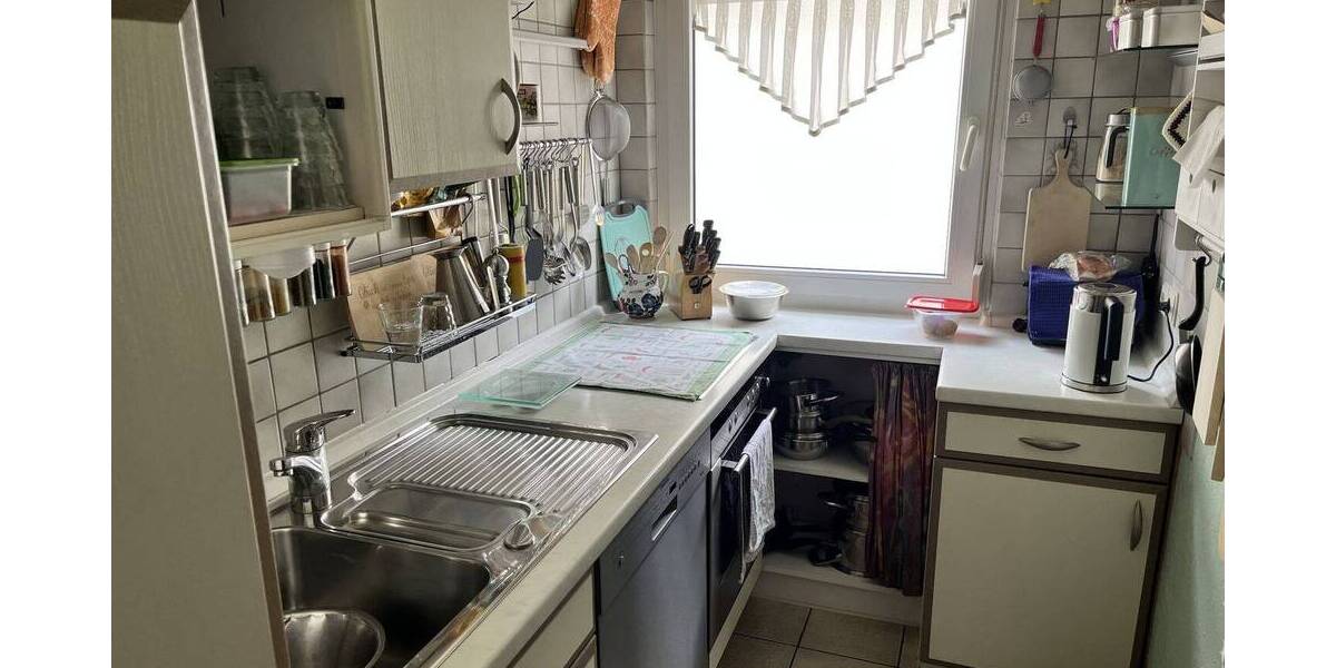 Einfamilienhaus Lauda-Königshofen / Gerlachsheim Gerlachsheim - 275.000&euro; | Angebot:26618116