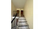 Attraktive 4,5-Zimmer-Eigentumswohnung mit Balkon in Holzwickede – ideal für Kapitalanleger & Eigennutzer - Etagenwohnung Holzwickede | Angebot:26826851