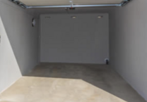 Büro in Darmstadt 150 € 18 m²