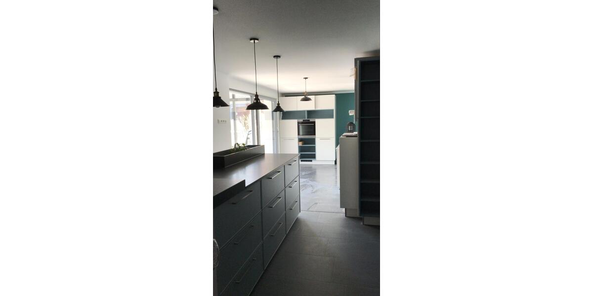 Einfamilienhaus Friedrichroda - 2 Zimmer, 146 m&sup2;, 270.000&euro; | Angebot:26941502