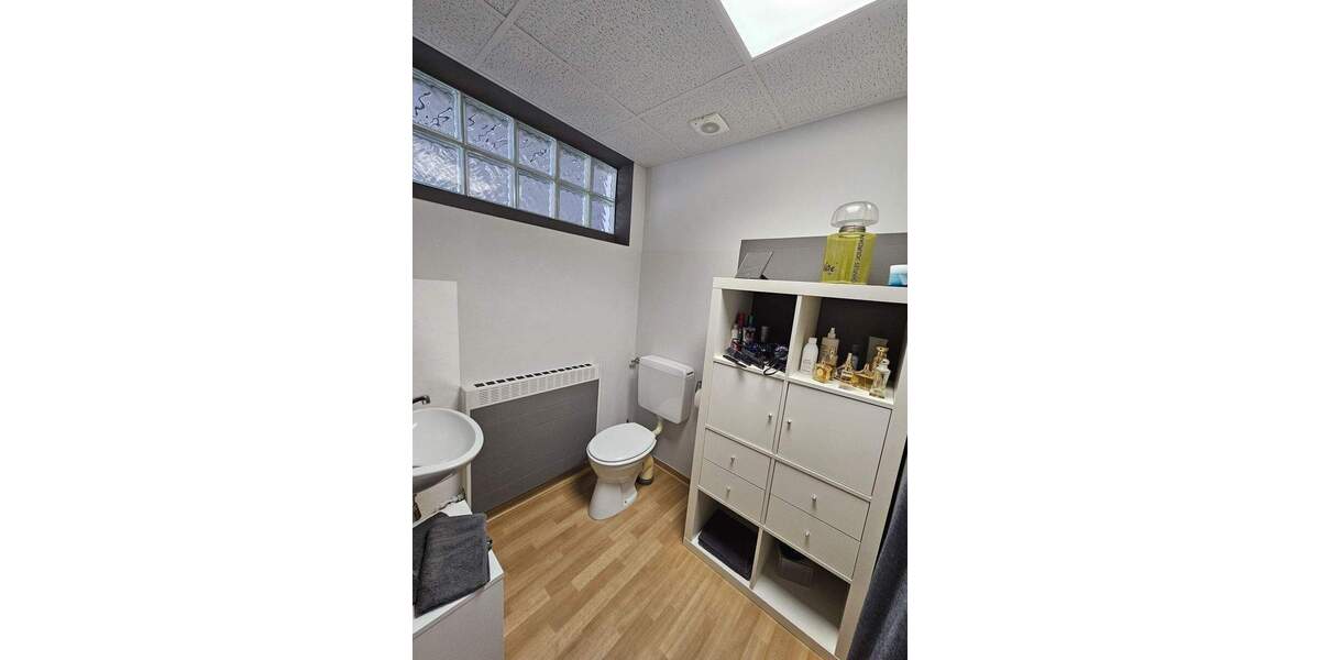 Gewerbeobjekt Taunusstein Bleidenstadt - 1.500&euro; | Angebot:24746292