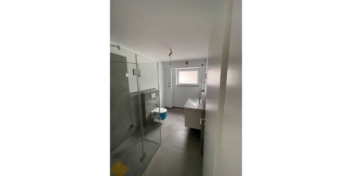 Terrassenwohnung Kempen St. Hubert - 3 Zimmer, 88 m&sup2;, 1.200&euro; | Angebot:26879408