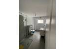 Terrassenwohnung Kempen St. Hubert - 3 Zimmer, 88 m&sup2;, 1.200&euro; | Angebot:26879408