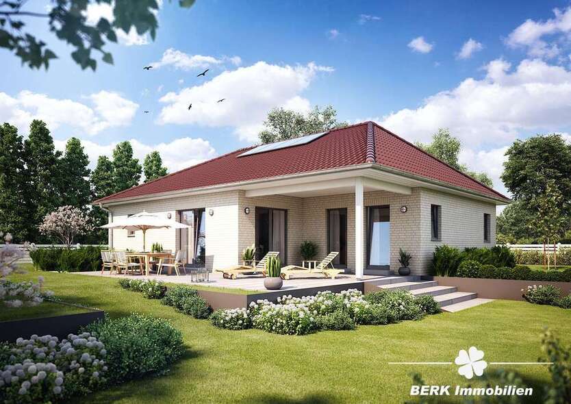 Haus zum Kaufen in Altenstadt 669.512 € 125.88 m²