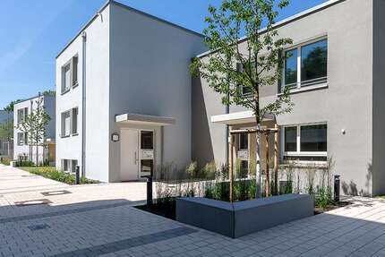 Haus Ravensburg Eschach - 6 Zimmer, 156 m&sup2;, 990.000&euro; | Angebot:18501987