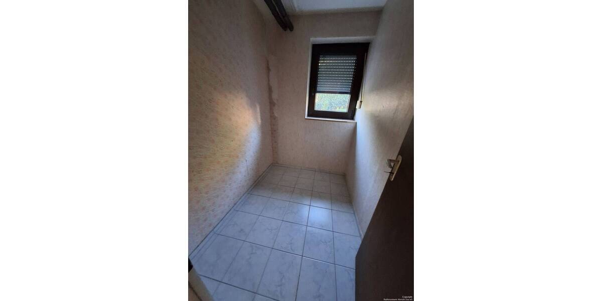Einfamilienhaus Greding - 9 Zimmer, 211 m&sup2;, 547.000&euro; | Angebot:26658846