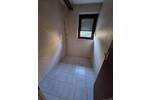 Einfamilienhaus Greding - 9 Zimmer, 211 m&sup2;, 547.000&euro; | Angebot:26658846