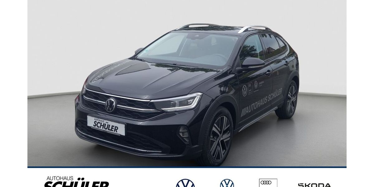 VW Taigo 11.832 km 25.875 &euro; Falkenstein 08223