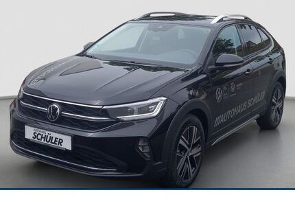VW Taigo 13.832 km 24.795 &euro; Falkenstein 08223