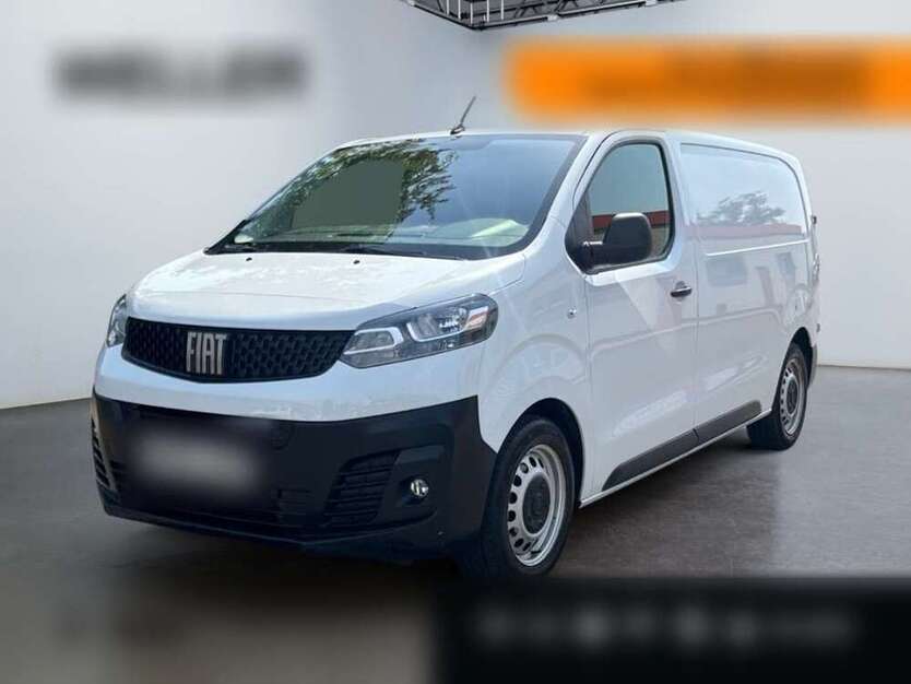 Scudo