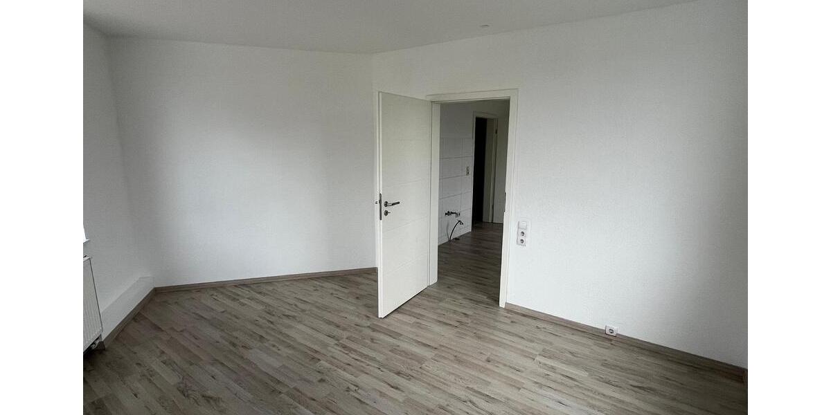 Mehrfamilienhaus, Wohnhaus Bad Oeynhausen - 8 Zimmer, 225 m&sup2;, 295.000&euro; | Angebot:26523097