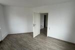 Mehrfamilienhaus, Wohnhaus Bad Oeynhausen - 8 Zimmer, 225 m&sup2;, 295.000&euro; | Angebot:26523097