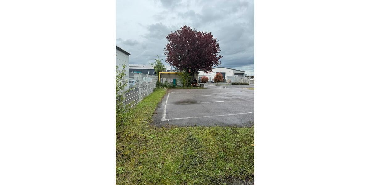 Gewerbeobjekt Pulheim - 2.150&euro; | Angebot:26142855