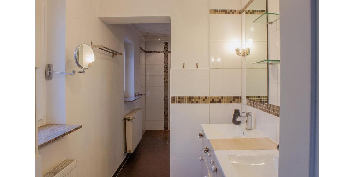 Einfamilienhaus Bad Ems - 4 Zimmer, 105 m&sup2;, 295.000&euro; | Angebot:25636859