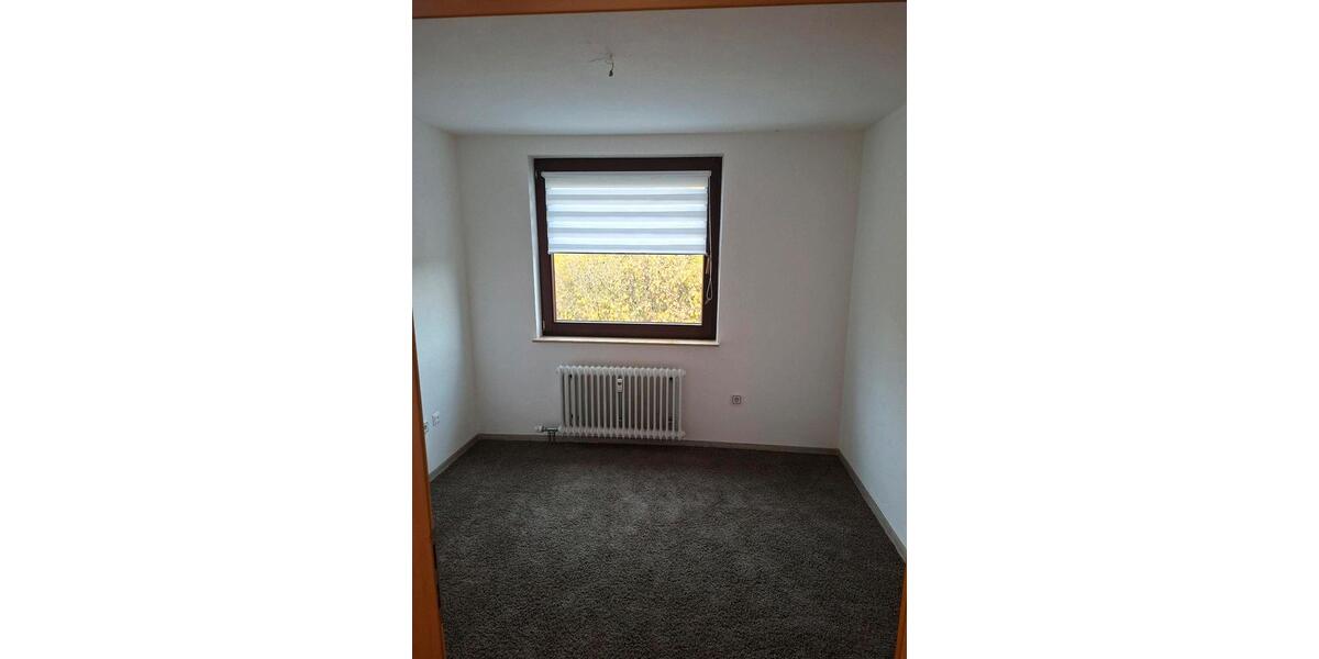 zu vermieten 4 zimmer