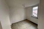 Etagenwohnung Freiberg am Neckar - 3 Zimmer, 65 m&sup2;, 850&euro; | Angebot:24839464