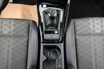VW Golf VIII Variant 1.5 TSI R-Line LED+KAMERA+ACC 38.673 km 26.900 &euro; Hagenow 19230