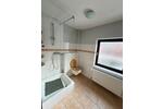 Einfamilienhaus Schleswig - 7 Zimmer, 120 m&sup2;, 1.600&euro; | Angebot:26004435