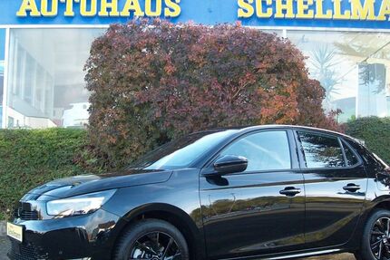 Opel Corsa 3.100 km 17.670 &euro; Nörten-Hardenberg 37176