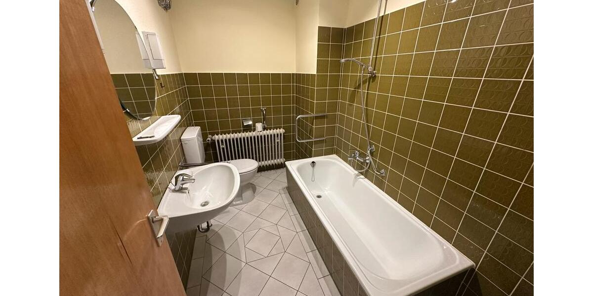 Reihenhaus Adelebsen - 4 Zimmer, 110 m&sup2;, 245.000&euro; | Angebot:27269922