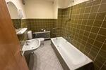 Reihenhaus Adelebsen - 4 Zimmer, 110 m&sup2;, 245.000&euro; | Angebot:27269922