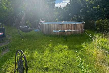 Haus Königslutter am Elm - 5 Zimmer, 169 m&sup2;, 299.000&euro; | Angebot:26312601