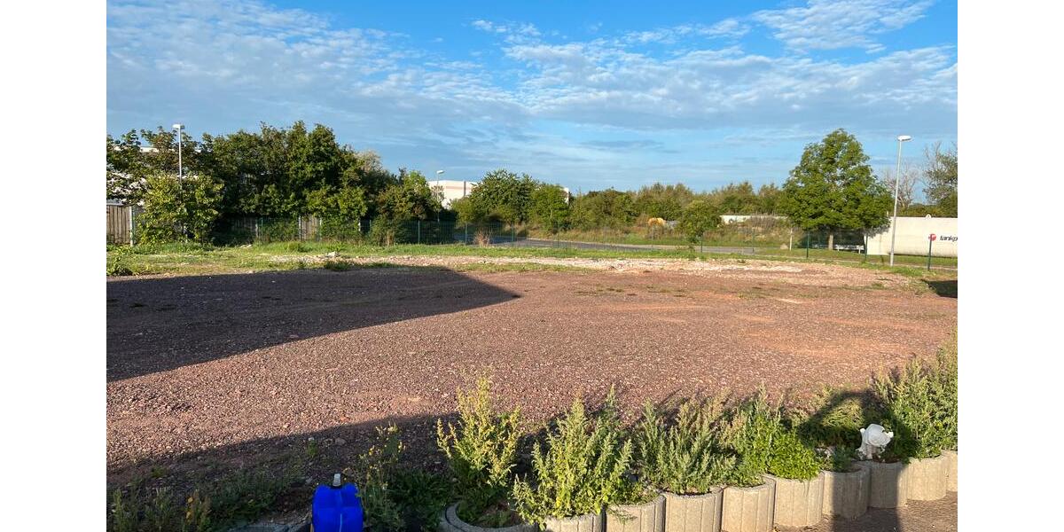 Gewerbeobjekt Drei Gleichen - 2.599&euro; | Angebot:25964128