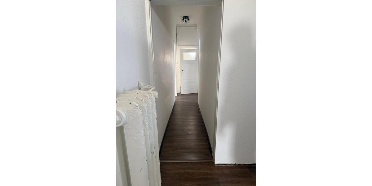 Etagenwohnung Hof Neuhof - 3 Zimmer, 135 m&sup2;, 900&euro; | Angebot:26381390