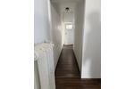Etagenwohnung Hof Neuhof - 3 Zimmer, 135 m&sup2;, 900&euro; | Angebot:26381390