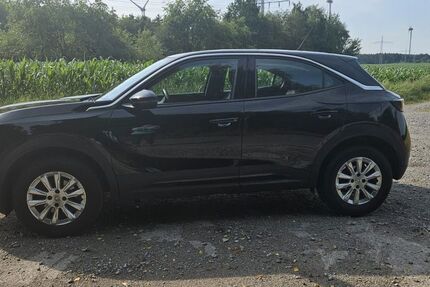 Opel Mokka 98.500 km 12.900 &euro; Fredenbeck 21717