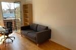 Etagenwohnung Wendelstein - 1 Zimmer, 35 m&sup2;, 550&euro; | Angebot:25392067